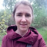 Олена Тімоніна