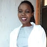 Sheila Limo