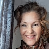 Shari Schroeder