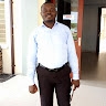 Yaw Agyemang Duah