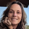 Catherine Ventling