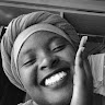 Angela njeri