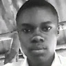 GONZAGA MAYENGO