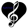 Furioso Music Group