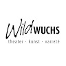 Wildwuchs Bamberg