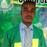 Stephen golloh