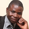 Mafuka Hungwe