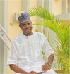 ibrahim muhammad