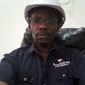 MARVIN MULILO