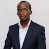 Amos Gachiri