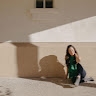 Tobi-Hope Jieun Park