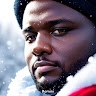 Joshua McCree