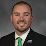 Michael Gordy