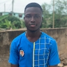 Peter Junior Hayford