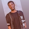 Rukundo Janvier