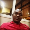 Alfred Agada