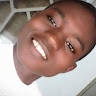 Emmanuel Smith