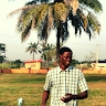 Daniel Ojo-Oni