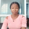 Chinaemerem Chime Ruth