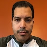Randy Duran