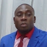 Sauzier Janvier GNANHA