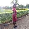 Winfred Adhiambo