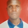 Munyal Markus