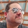 Nikos Georgakis