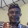King Akpa