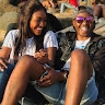 Andokuhle Hadebe