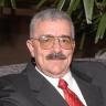 Philip Milazzo