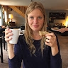 Elke Goossens