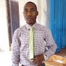 Akande Johnson