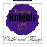 Knubian Knights