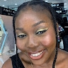 Nkechi Anamali
