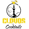 Clouds & Cocktails  