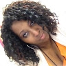 Shantell Williams