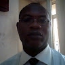 Adebayo Adagbada