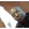 Joshua Nyatebe