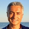 Enrico Chiarini