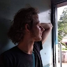 Adrien Navez