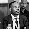 Serge NDAGIJIMANA