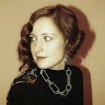 Mari Syrchyna