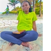 Mercy Mutuku