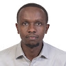 Mike Kipngeno