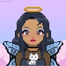 Samira  