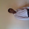 Kebby Salisimu