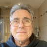 Charlie Pierson