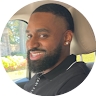 Deontra Bethea