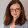 Lenka Svobodová